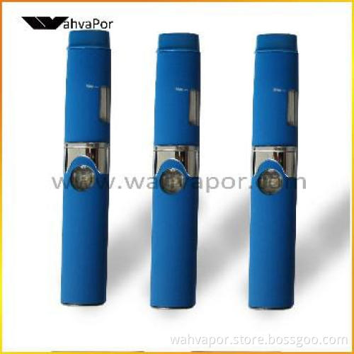 Hot Selling Electronic Cigarette EVO-TI With CE and RoHS